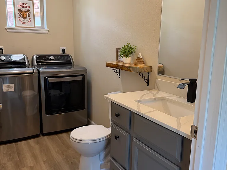 303 Virginia Rd #E — Photo 12