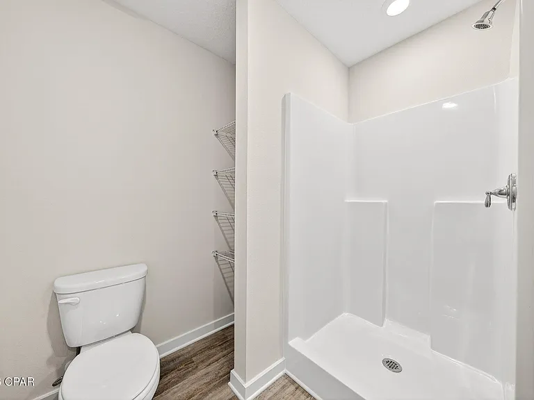 41 S Main Deck Dr — Photo 18