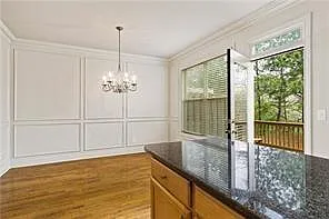 5429 Willow Oak Dr — Photo 10