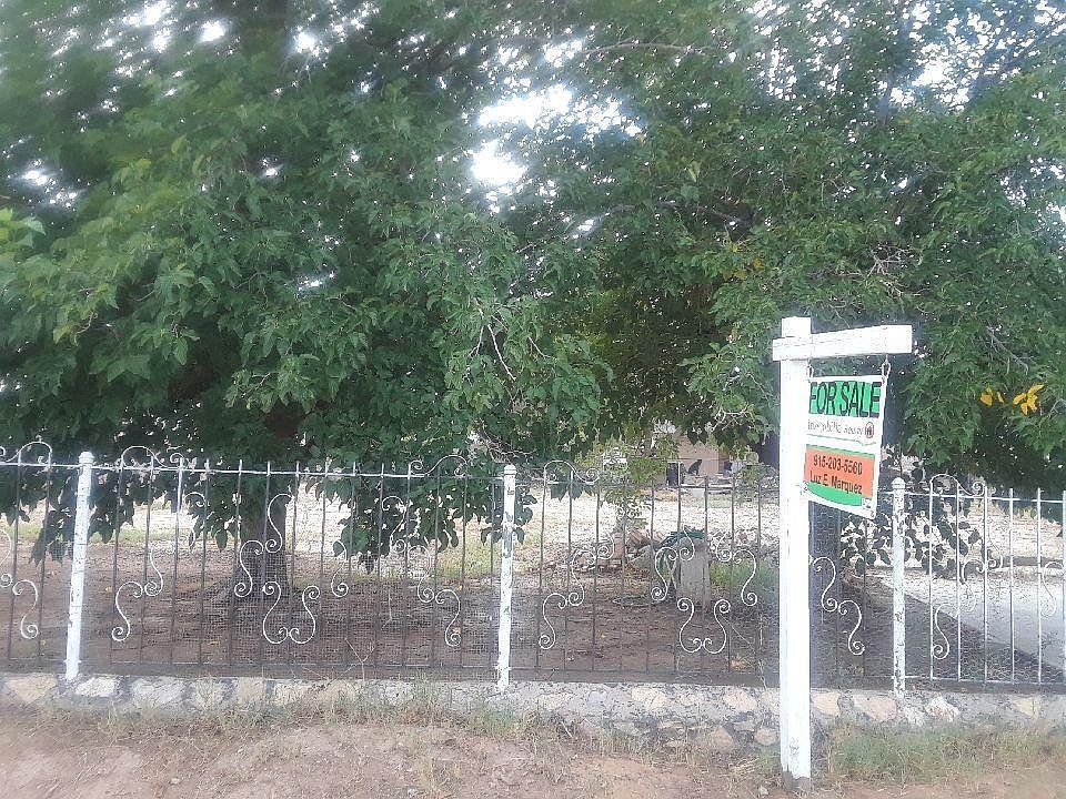 1st image of 10224 Celedon St