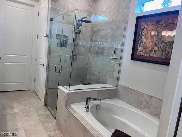 7100 Del Webb Oak Creek Blvd — Photo 4