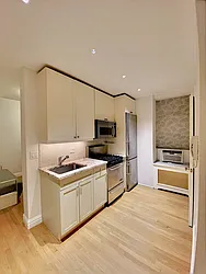 Rented by RC REAL ESTATE OF NEW YORK