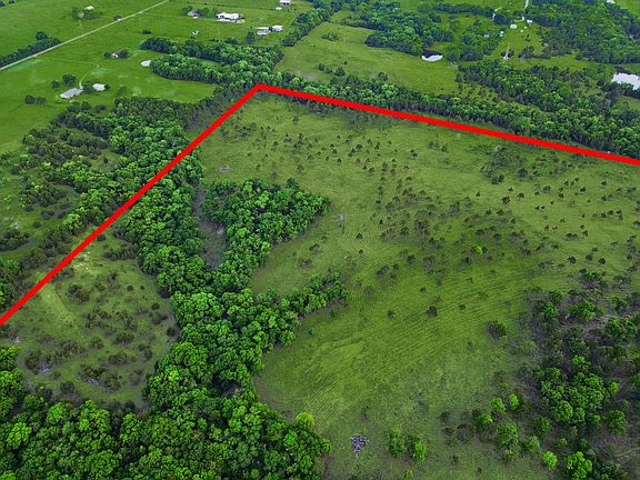 4th image of Tbd Ward Neal Rd