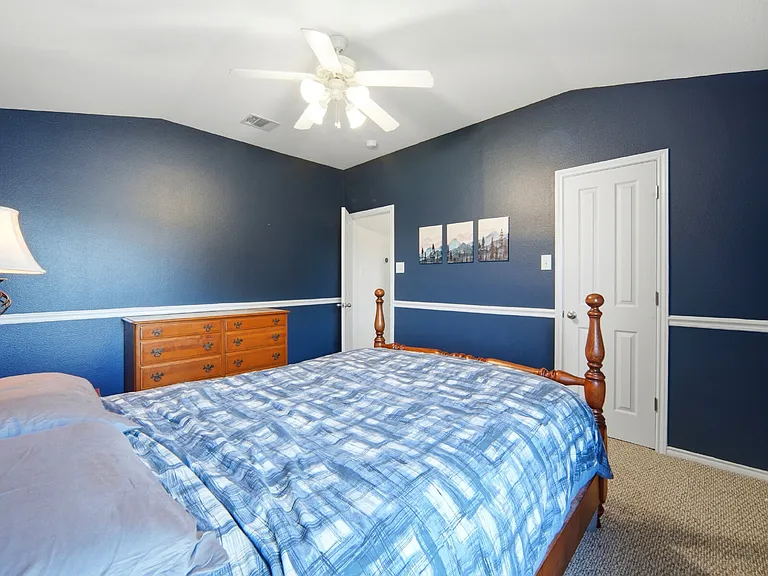 25611 Preserve Crst — Photo 29