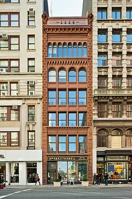 Sold by Corcoran | media 29