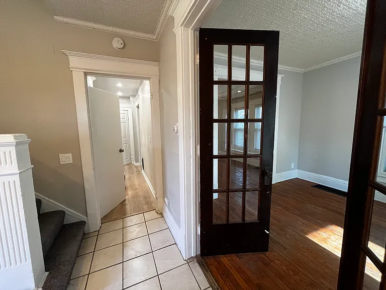 316 Reynolds St — Photo 13