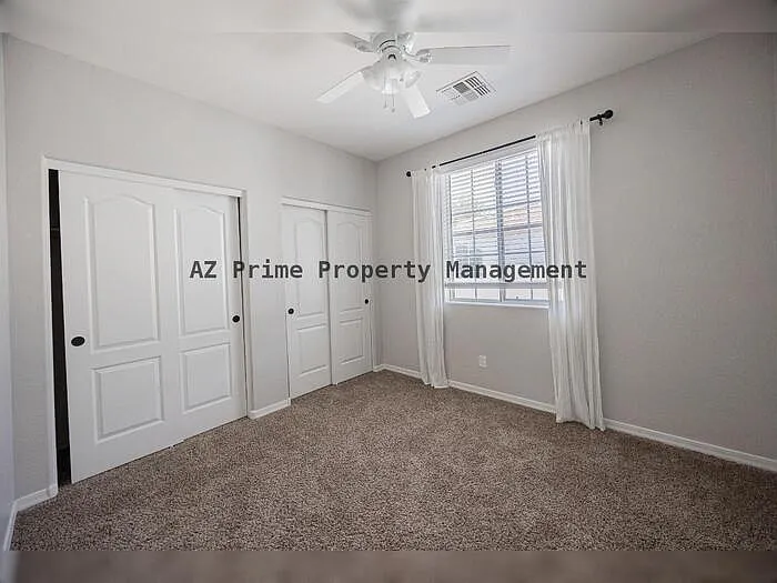 7422 S 27th Way — Photo 22
