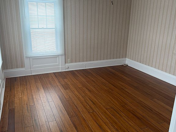 3rd image of 85 Walden St #2