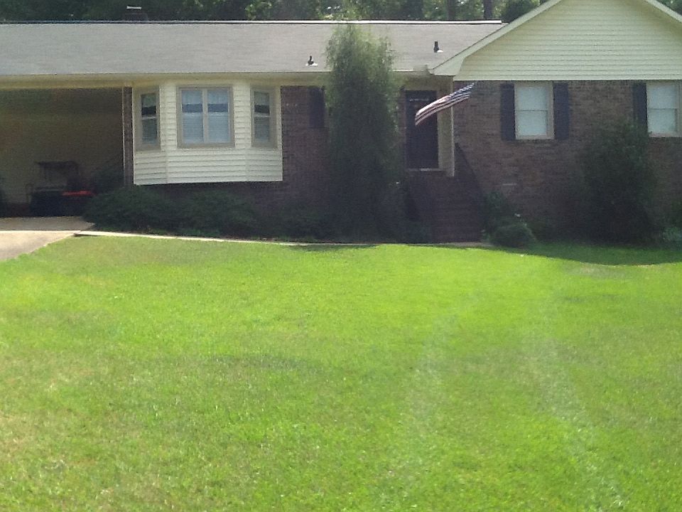 1st image of 16158 Hagler Mill Dr