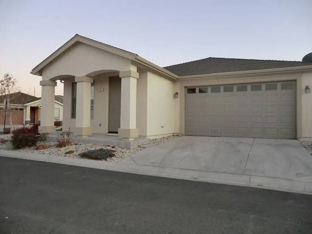 1245 Canvasback Dr photo 1