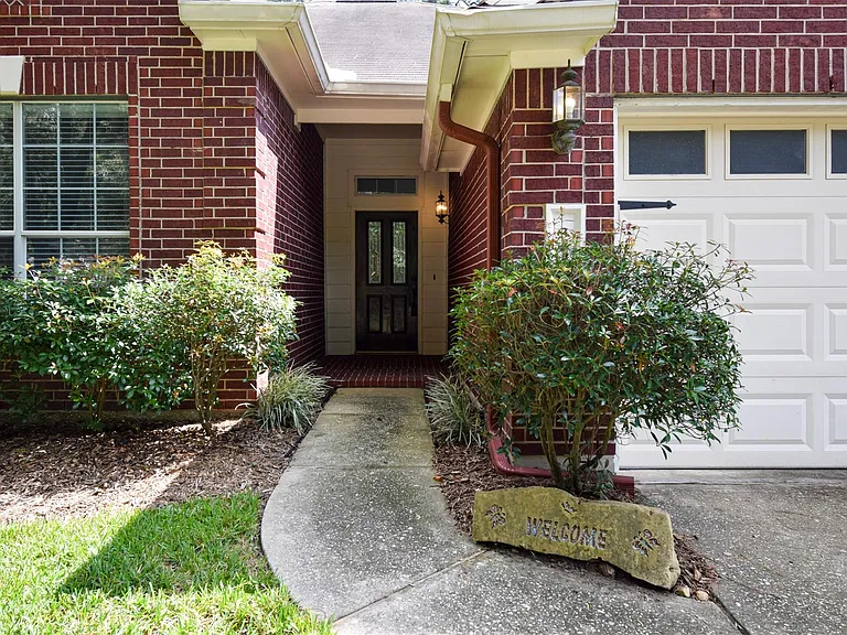 34 S Rambling Ridge Pl — Photo 5