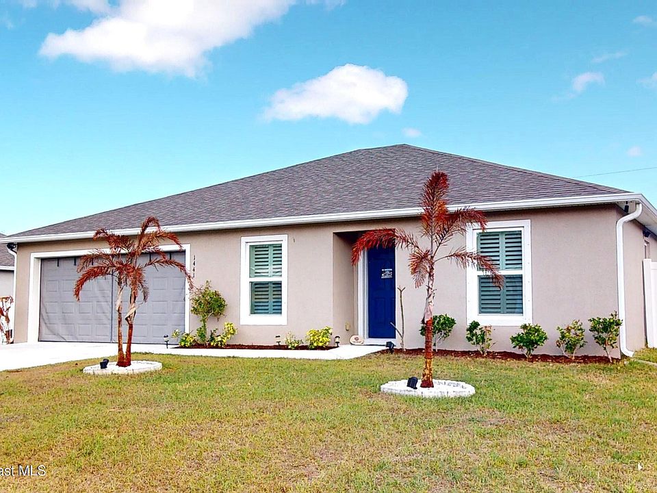 1st image of 1441 Ranger Rd SE