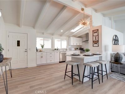 10141 Aldgate Ave, Garden Grove, CA, 92840