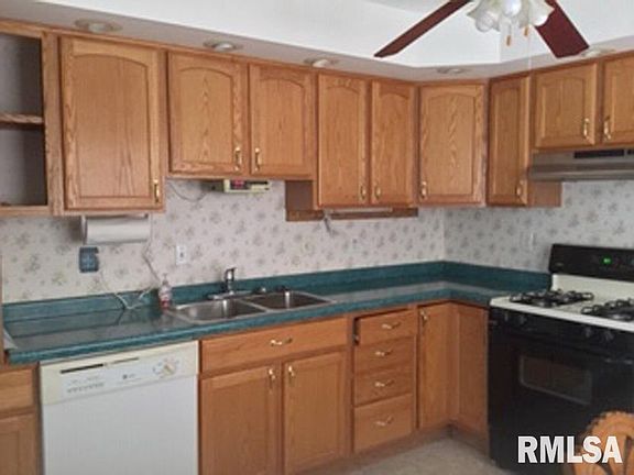 5th image of 3202 W Greenwood Pl