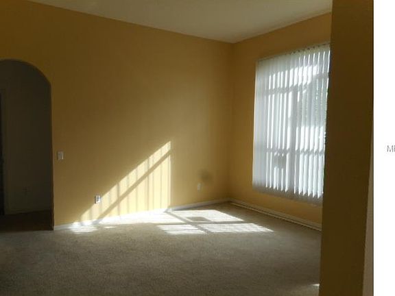 4th image of 1914 Acacia Dr