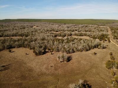 Lake Ozzie Cobb #A-102, Antlers, OK, 74523