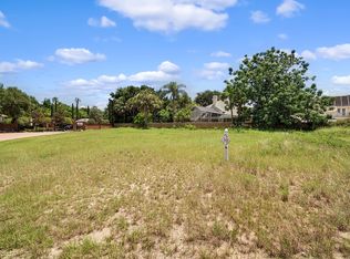 9124 Bayway Dr, Orlando, FL 32819