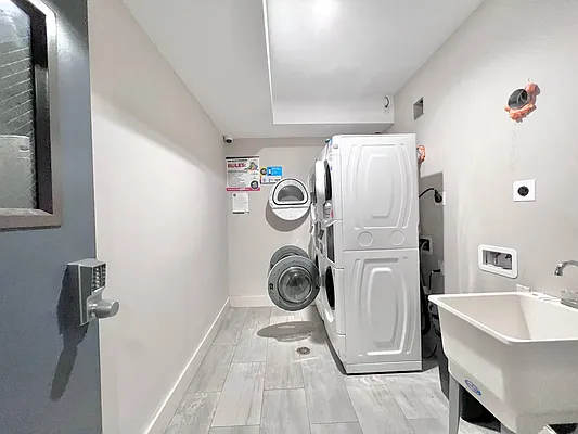 Rented by Elmord Management LLC | media 14