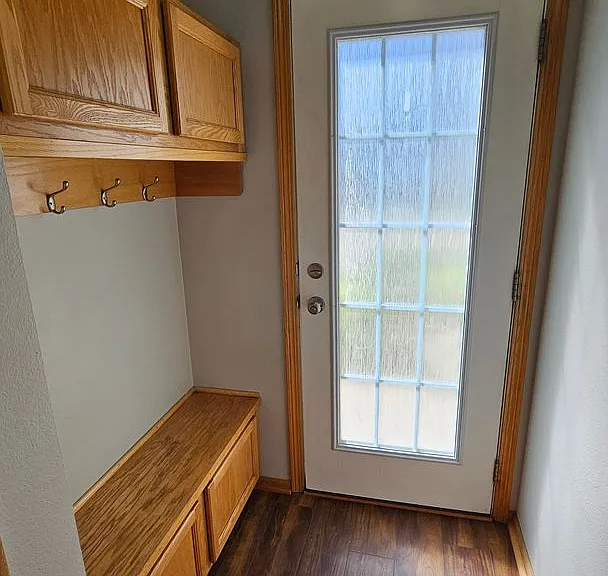 8302 Westown Pkwy #7103 — Photo 11