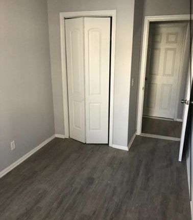 3rd image of 214 Elm St Floor 2