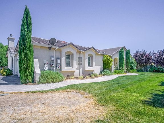 5th image of 28665 W Vista Grande Dr