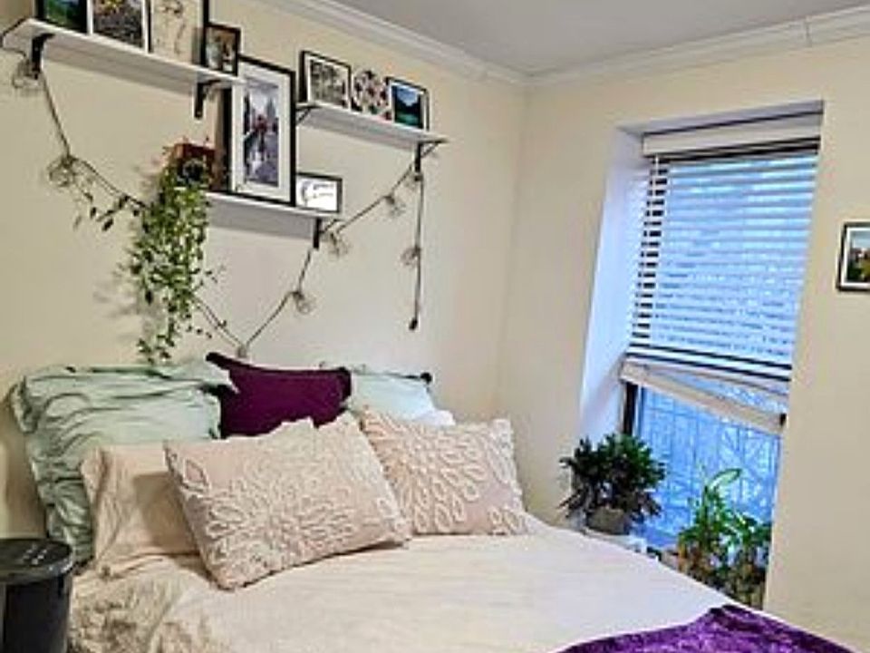 1st image of 205 E 73rd St APT 11