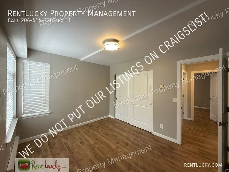 3315 Claremont Ave S #3 — Photo 12