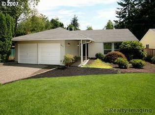 6410 SW Hamilton St, Portland, OR 97221