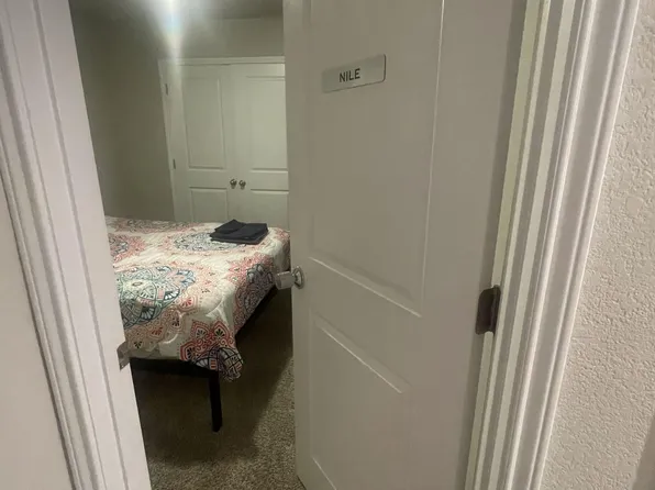 (undisclosed Address), Manor, TX 78653