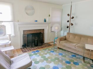 901 W Highland St, Boise, ID 83706