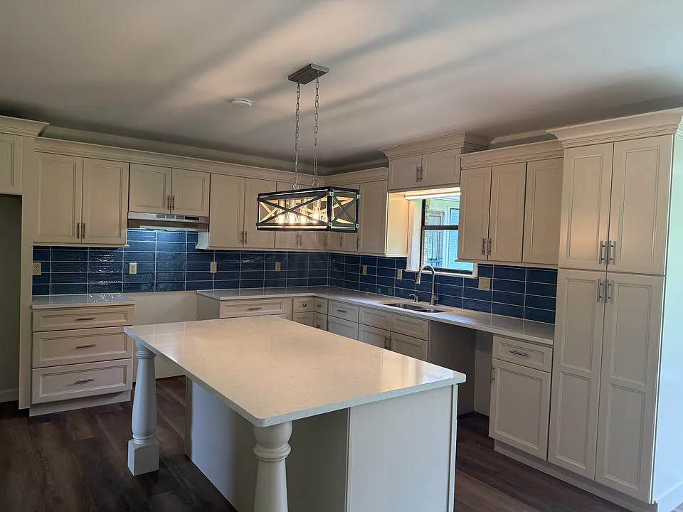 145 Ashley St