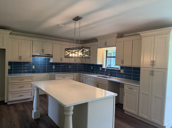 145 Ashley St, Blountsville, AL 35031