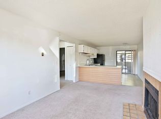935 Hathaway Dr APT C, Colorado Springs, CO 80915
