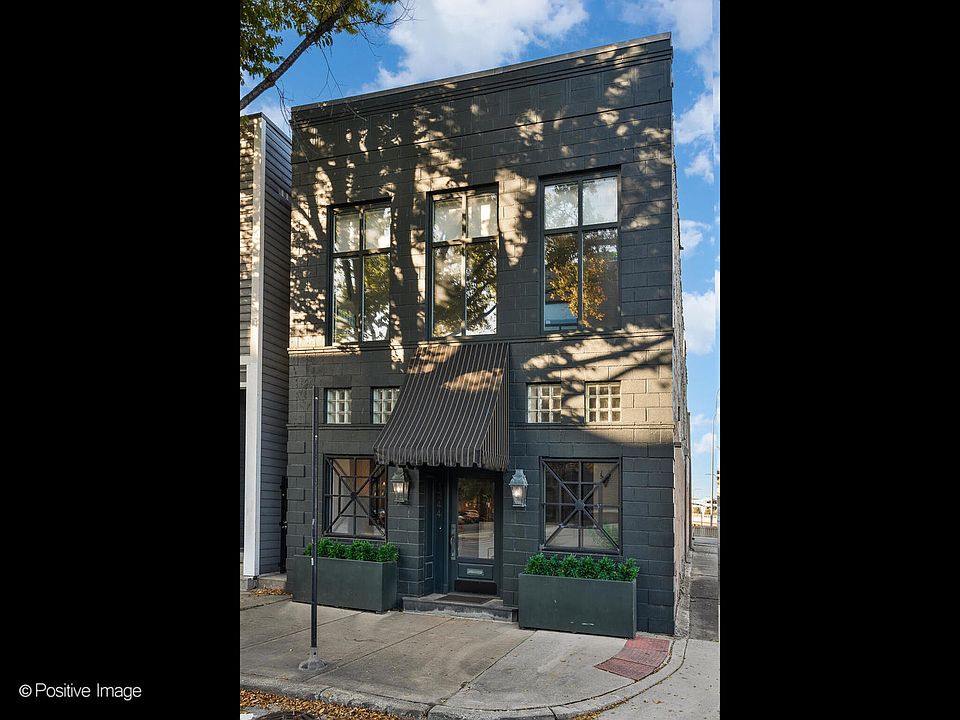1st image of 1244 W Chicago Ave