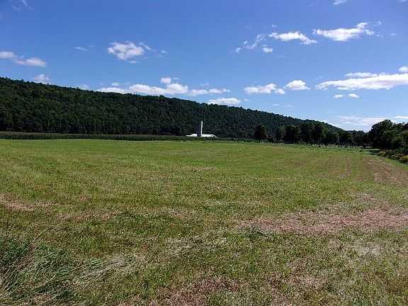 3rd image of 0 Reservoir Hill Rd