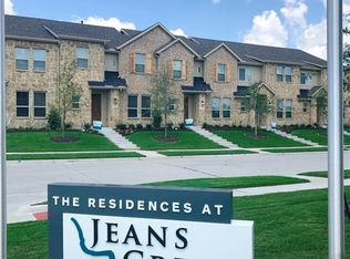 1217 Pebblebrook Ln, McKinney, TX 75071
