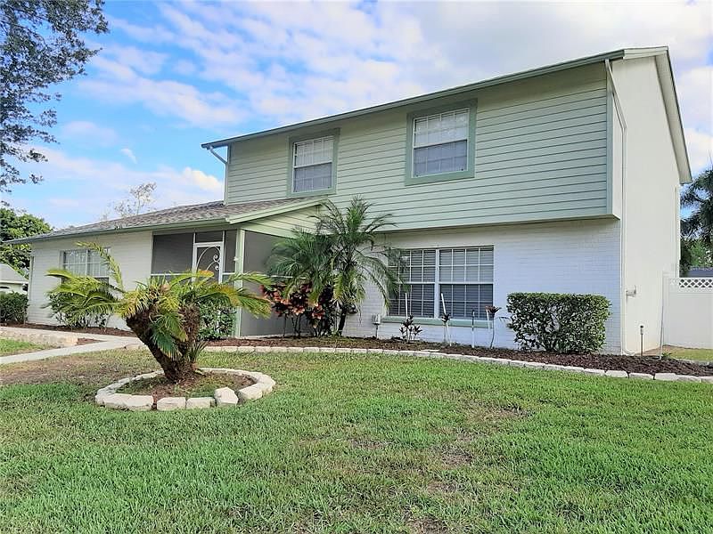 1st image of 2430 Falcon Ln