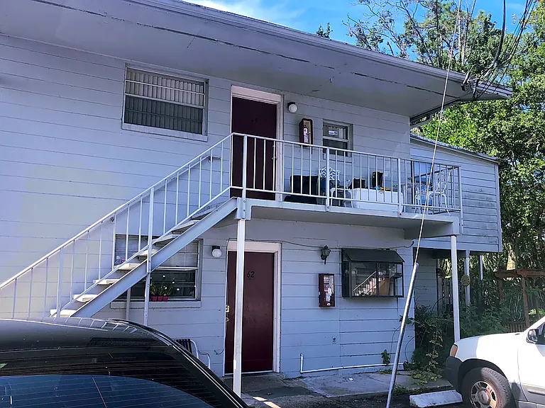 5342 Seaboard Ave — Photo 6