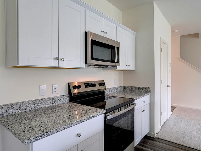 616 Cherry Creek Ln — Photo 13