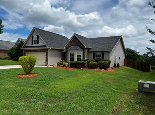 116 Oakwood Dr, Eatonton, GA 31024