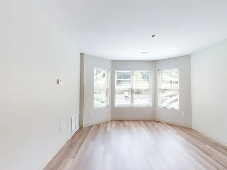 Union Place — Photo 99