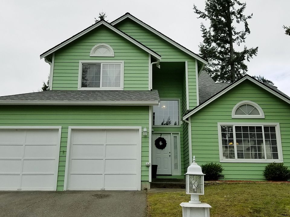 1st image of 10949 Marigold Dr NW