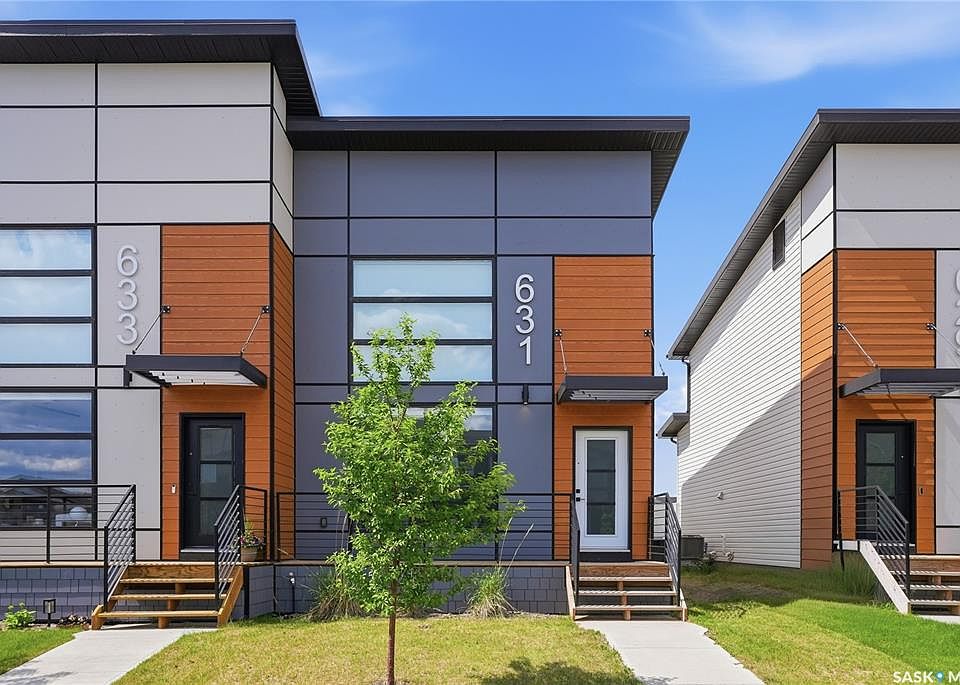 1st image of 631 Brighton GATE
