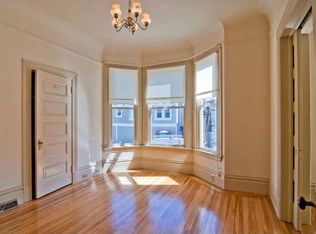 3818 23rd St, San Francisco, CA 94114