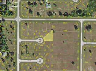 10 Bunk Ct, Placida, FL 33946