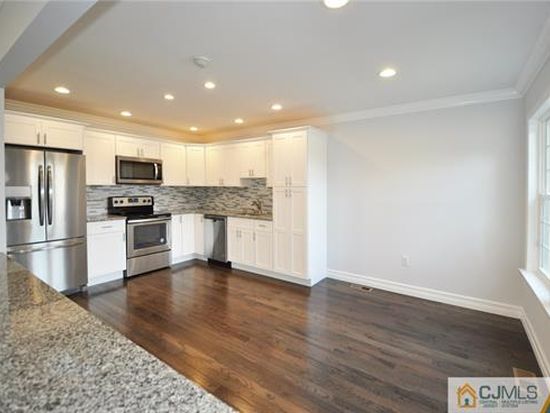 33 Ethan Allen Dr #1212, Monroe Township, NJ 08831 | MLS #2011442 | Zillow