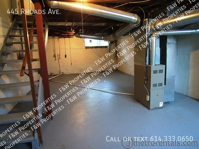 445 Rhoads Ave — Photo 42