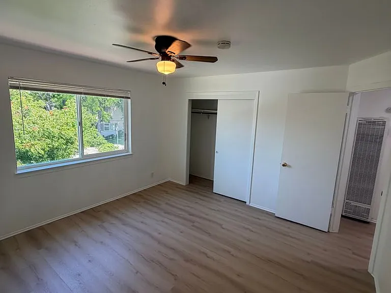 831 Opal Dr — Photo 7