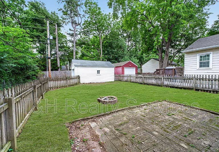 5946 Haverford Ave — Photo 35