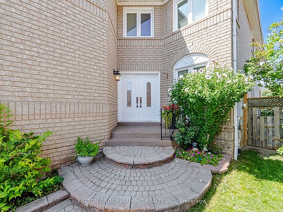5th image of 5540 Prosper Ct